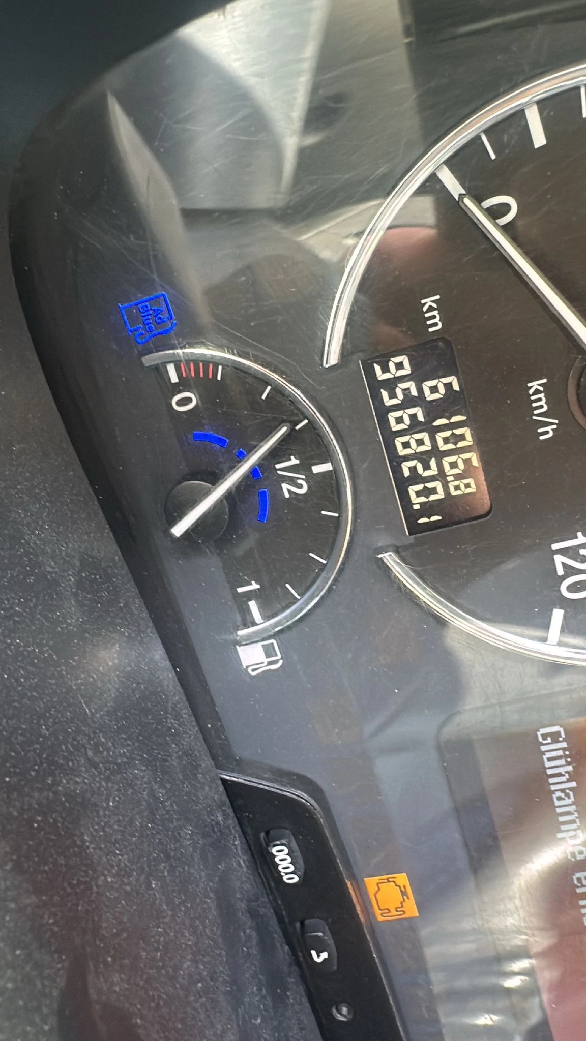 Mercedes-Benz Actros  - изображение 8