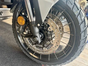 Honda X-ADV 750 MAT DEEP MUD GRAY Нов 2026г., снимка 14
