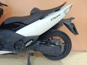 Yamaha T-max 500 ABS, снимка 12