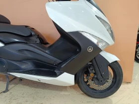 Yamaha T-max 500 ABS, снимка 7