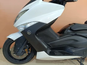 Yamaha T-max 500 ABS, снимка 13