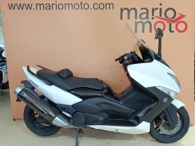 Yamaha T-max 500 ABS, снимка 1
