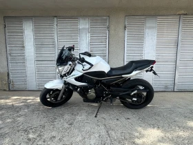 Yamaha XJ6, снимка 3