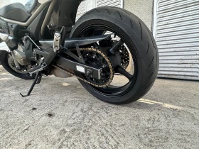Yamaha XJ6, снимка 6
