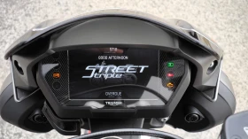 Triumph Street Triple RS 765 | Mobile.bg    13