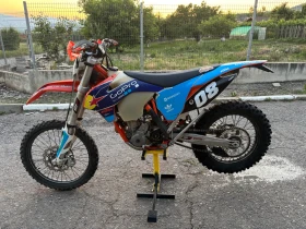 Ktm EXC | Mobile.bg    2