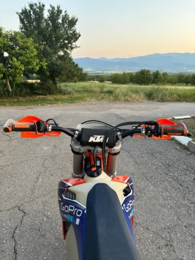 Ktm EXC | Mobile.bg    9