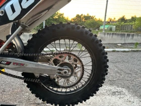Ktm EXC | Mobile.bg    8