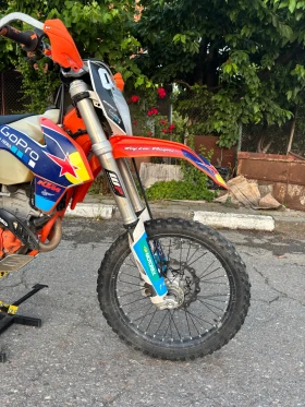 Ktm EXC | Mobile.bg    5