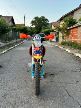 Ktm EXC | Mobile.bg    3
