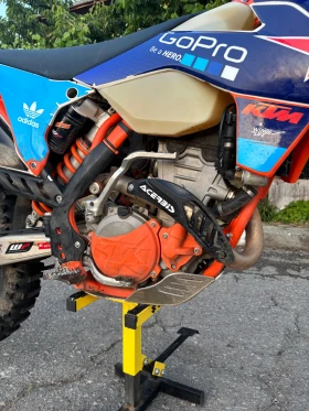 Ktm EXC | Mobile.bg    7