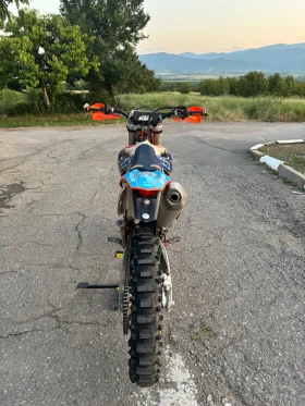 Ktm EXC | Mobile.bg    4