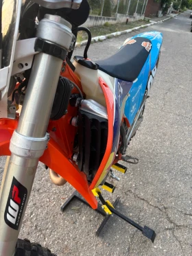 Ktm EXC | Mobile.bg    6