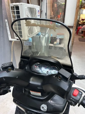 Обява за продажба на Suzuki Burgman ~1 650 лв. - изображение 4