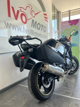 Honda Cbf 1000 | Mobile.bg    4