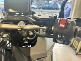 Honda X-ADV 750 MAT DEEP MUD GRAY ��� 2026�. | Mobile.bg � ����� ������ 3