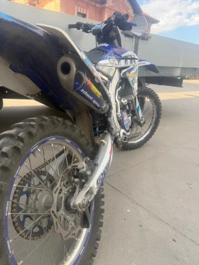 Yamaha Yzf | Mobile.bg � ����� ������ 5