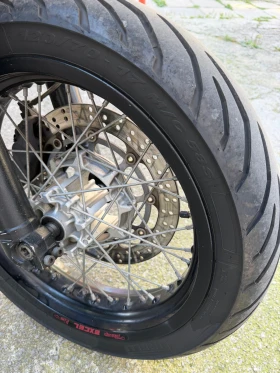 Yamaha Xt XT660X ��� ��������� | Mobile.bg � ����� ������ 8
