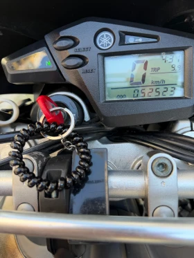 Yamaha Xt XT660X ��� ��������� | Mobile.bg � ����� ������ 10