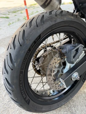 Yamaha Xt XT660X ��� ��������� | Mobile.bg � ����� ������ 9