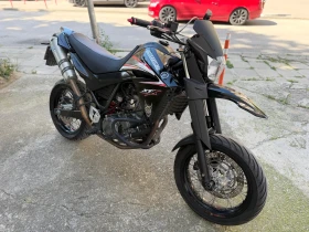 ����� �� �������� �� Yamaha Xt XT660X ��� ���������