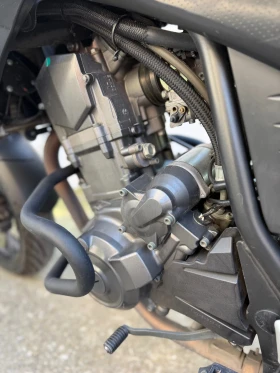 Yamaha Xt XT660X ��� ��������� | Mobile.bg � ����� ������ 5