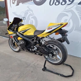 Suzuki Gsxr 750 �5 | Mobile.bg � ����� ������ 4