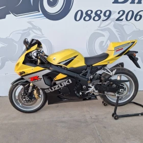 Suzuki Gsxr 750 �5 | Mobile.bg � ����� ������ 2