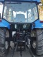 Обява за продажба на Трактор New Holland T5070 ~48 000 лв. - изображение 4