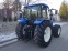 Обява за продажба на Трактор New Holland T5070 ~48 000 лв. - изображение 2