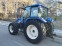 Обява за продажба на Трактор New Holland T5070 ~48 000 лв. - изображение 3