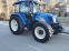 Обява за продажба на Трактор New Holland T5070 ~48 000 лв. - изображение 1