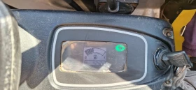 Багер JCB 8026, снимка 1