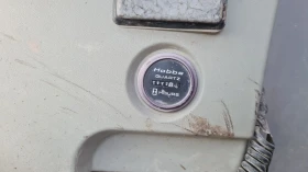 Hyundai Robex 140 lc 7 | Mobile.bg    9