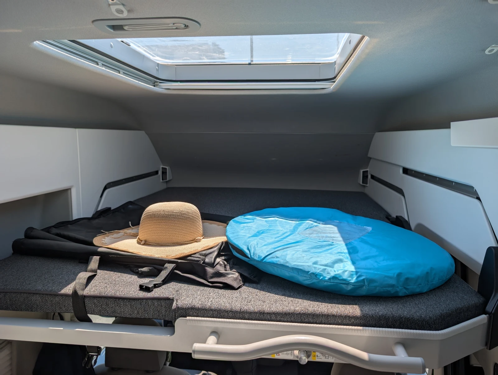 ������ VW Grand California 600 | Mobile.bg � ����������� 13