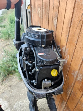   Mercury 9, 9hp   | Mobile.bg    6