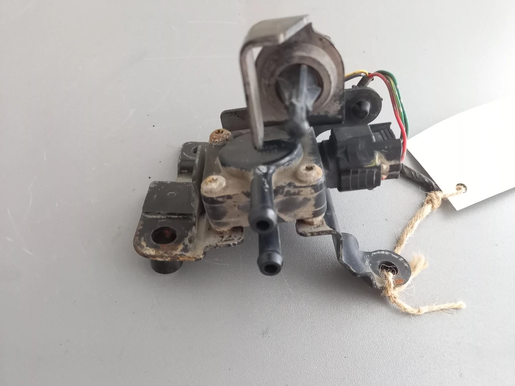    5 2.0  | Mobile.bg   1