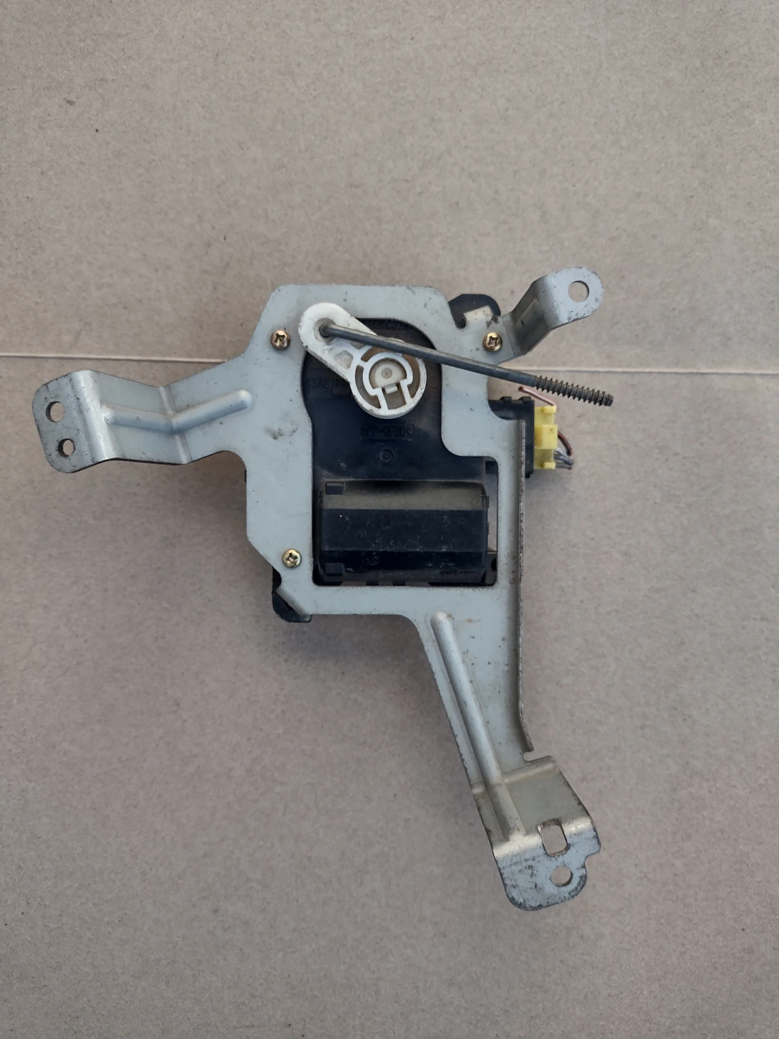 113800-2380     Suzuki Liana (2003-2008)  1138002380 | Mobile.bg   2