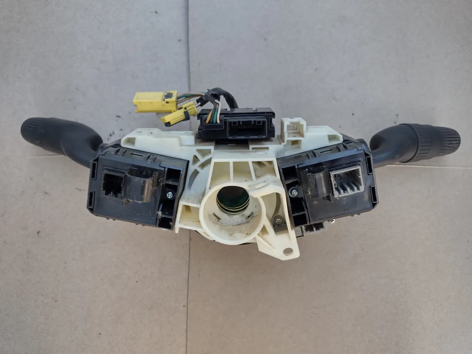 M36448  ,    HONDA Jazz III (2008-2015)  M36448 | Mobile.bg   5