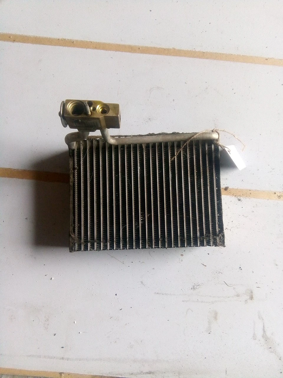 �������� �������� �������� (����������) ���� 206 | Mobile.bg � ����������� 1