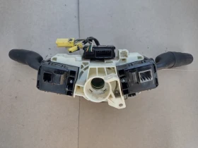 M36448  ,    HONDA Jazz III (2008-2015)  M36448 | Mobile.bg    5
