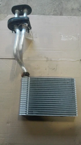 ������ ����������� ������� ...