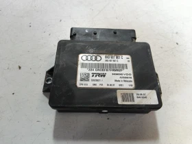 ����� �� �������� �� ����� Audi A5