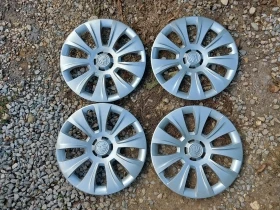 Тасове, снимка 1