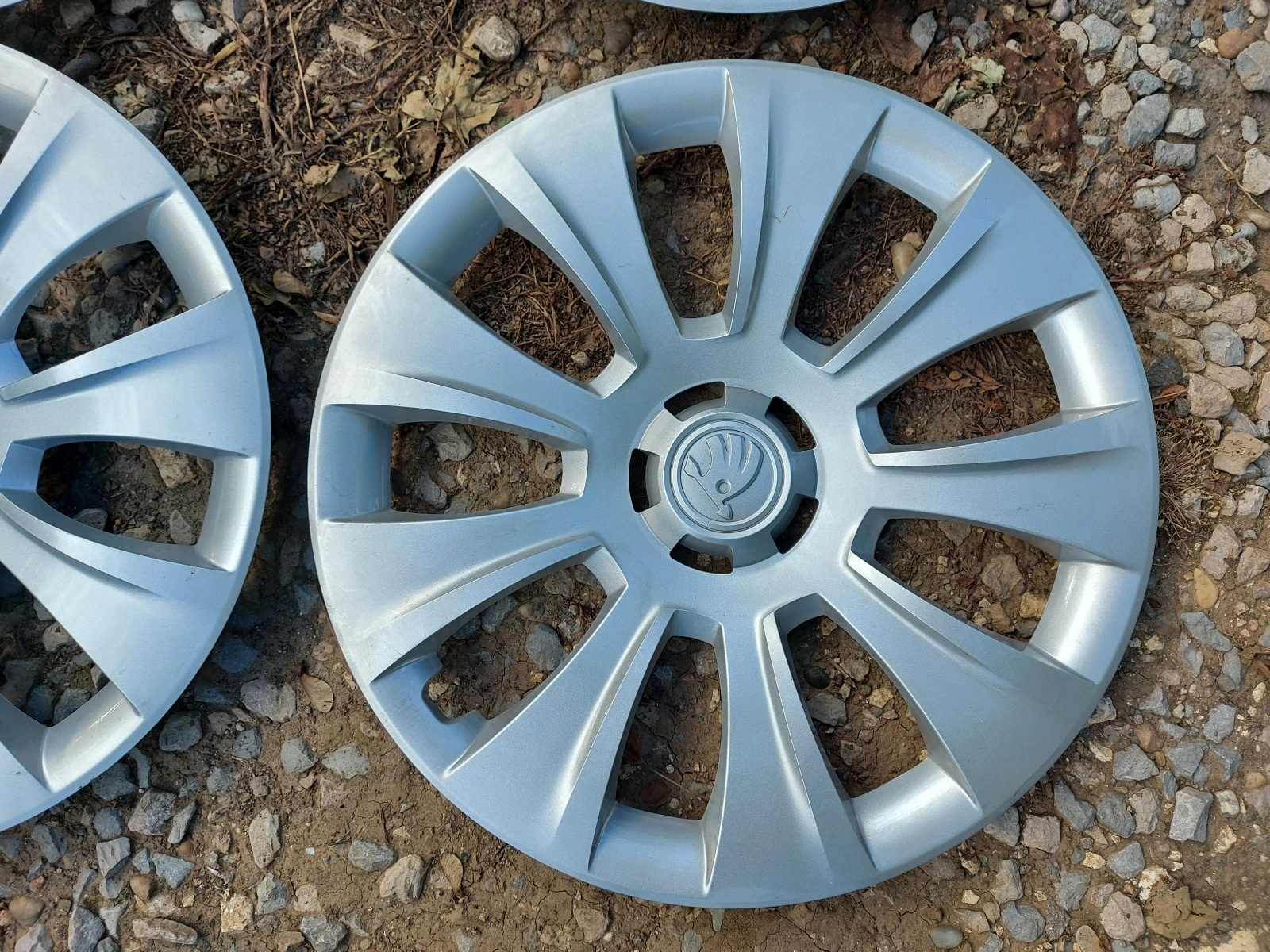   Skoda 17   | Mobile.bg   2