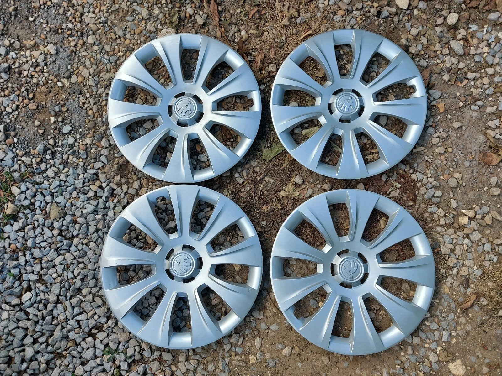   Skoda 17   | Mobile.bg   1