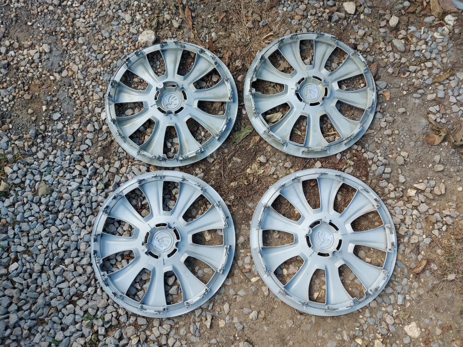   Skoda 17   | Mobile.bg   6