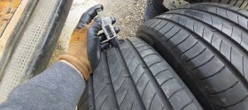 Гуми Летни 225/55R18, снимка 3