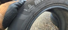 Гуми Летни 225/55R18, снимка 7