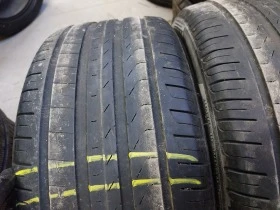 Гуми Летни 275/40R18, снимка 3